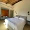 Maremma Country Chic (il Gelsomino) - Sovana