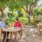 Montagu Country Hotel