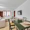 Piazza San Marco Cozy Apartment x4