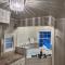 Lake Haven Chateau - Hot Tub, Game Room, Pontoon Boat, 3BR, 3 Bathroom