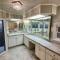 Lake Haven Chateau - Hot Tub, Game Room, Pontoon Boat, 3BR, 3 Bathroom