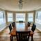 Lake Haven Chateau - Hot Tub, Game Room, Pontoon Boat, 3BR, 3 Bathroom