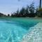 Villa Monforte Barolo with private pool - LANGHE GATEWAY
