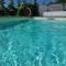 Villa Monforte Barolo with private pool - LANGHE EXPERIENCE