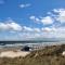 Bungalow Seeblick Am Achterwasser