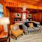 Lake Haven Cottage On Lake Hamilton - Hot Springs