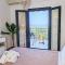 Maria Resort Parga