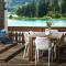 Ferienhaus Faakersee Hideaway am See - Faak am See