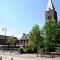 Hotel-Restaurant Thuis!