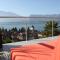 Otium-Oberhofen