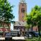 Hotel-Restaurant Thuis!