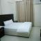 Arsh furnished apartments - Salalah