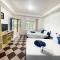 Azure Camotes Resort Hotel - Camotes Islands