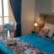 Hotel Alcyon