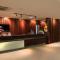 Inn Residence Serviced Suites - SHA Extra Plus
