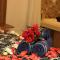 Arraialferias Suites