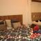 Arraialferias Suites