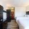 Holiday Inn Express Hotel & Suites Bedford by IHG