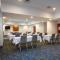 Holiday Inn Express Hotel & Suites Bedford by IHG