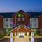 Holiday Inn Express Hotel & Suites Bedford by IHG