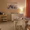 B&B Oriental Palace - Catania