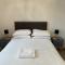 The Mandalay Guest House