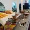 Hotel Morandi