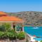 Villa The View
