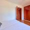 Nura Houses Magaluf Apartment 3