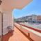 Nura Houses Magaluf Apartment 3