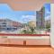Nura Houses Magaluf Apartment 3