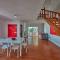 Nura Houses Magaluf Duplex 1
