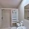 Nura Houses Magaluf Duplex 1