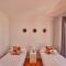Nura Houses Magaluf Duplex 1