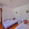Nura Houses Magaluf Duplex 1