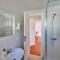 Nura Houses Magaluf Apartment 4