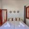 Nura Houses Magaluf Duplex 1