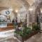 Hotel Centro Cavour Roma