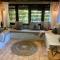 Kilombo Villas & Spa