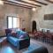 Casa Els Arcs - Castellfort