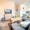 Alicja Apartament