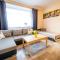 Alicja Apartament