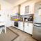 Alicja Apartament