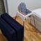 Apartman A3