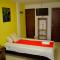Hotel Casa Alejandria