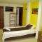 Hotel Casa Alejandria