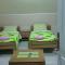 Guest House Konak Iris