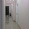 Guest House Konak Iris