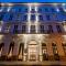 Prestige Hotel Budapest