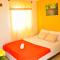 Hotel Casa Alejandria